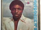 BONGOS IKWUE-NO MORE WATER-AFRO FUNK BOOGIE-LP-MIKE UMOH GOLDFINGER DOE-MP3