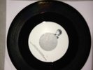 PAUL MCCARTNEY & WINGS vs TIMO MAAS & JAMES TEEJ 7