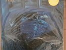 PHISH RIFT MAGNABALL NUMBERED EDITION 2015 FACTORY SEALED 2LP BLUE VINYL WELKER