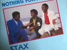 KILLER AFRO BOOGIE DISCO FUNK STAX - NOTHING FOR MAHALA SOUTH AFRICA SYNTH