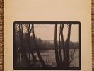 Gijs Hendriks Quartet “Close To The Edge” RARE DUTCH HOLLAND JAZZ LP