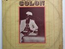 SEMI COLON COSMIC HEAVY AFRO FUNK PSYCH AFRO BEAT POWER FUZZ Nigeria 70s EMI-MP3