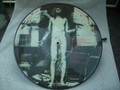 Marilyn Manson - Antichrist Superstar 12