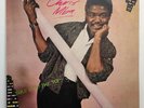 CHRIS MBA-Take it to the Top-Afro Modern Soul Boogie Electro Funk LP Nigeria MP3
