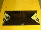 SPOT -same- LP reissue of 1971 Swiss Progressiv Rock- Ohrwaschl-Klappcover-foc