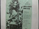 LED ZEPPELIN Sin City Social Live At The Forum 1970 73 K&S Records 001