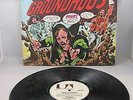 GROUNDHOGS - 