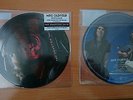 MIKE OLDFIELD Nuclear RSD 2016 Lmited edition