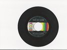 The Sons Of Adam on Decca  