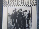 The Specials 1980 *UK* 12