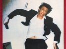 DAVID BOWIE - The Lodger UK 1st pressing RCA LP
