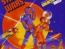Meco Monardo - Star Wars And Other Galactic Funk Vinyl LP NEU 0452188 VII