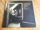 Fairfield Parlour From Home To Home 1st press EX+