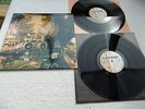 PRINCE LP SIGN O' THE TIMES ORIG 1987 PAISLEY PARK DBL + INNERS EX