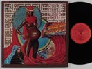 MILES DAVIS Live Evil COLUMBIA 2xLP VG+/VG++ gatefold