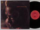 MILES DAVIS Nefertiti COLUMBIA LP VG+/VG++