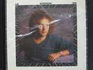 Lee Ritenour - Rio LP New Sealed E1-60024 Elektra Stereo USA 1979 Vinyl Record