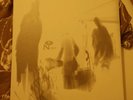 Codeine: When I See The Sun - The Complete Recordings (6 x LP, 3 x CD)