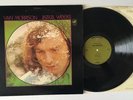 Van Morrison - Astral Weeks - Vinyl LP Record Green WB Labels WS 1768 (EX)