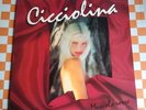 CICCIOLINA (Ilona Staller) - MUSCULO ROSSO (12