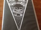 Ash Borer Discography MMIX-MMXI 2xCS, Woe Wolves In The Throne Room Weakling