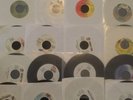 20x Reggae/Dancehall 7 Inch Top Preis