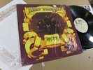 HELP YOURSELF strange affair US ORIGINAL LP United UAS-5519 in SHRINK NM