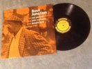 Red Garland Quintet Coltrane Soul Junction. Prestige 7181 Lp Dg Mono Rvg. Nm