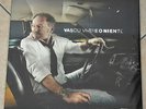 VASCO ROSSI - Vivere o niente 33gg  Numerato 1a edizione