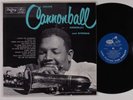 JULIAN CANNONBALL ADDERLEY And Strings EMARCY LP NM