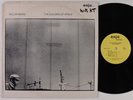 DOLLAR BRAND The Children of Africa ENJA LP NM