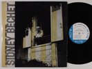 SIDNEY BECHET Jazz Classics Volume 1 BLUE NOTE 1201 LP VG++/NM mono Lexington
