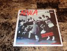 N.W.A Rare SEALED Gangsta Gangsta 12