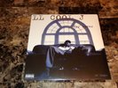 LL Cool J Rare Sealed Hey Lover 12
