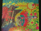 A SPLASH OF COLOUR UK 1981 retro psych LP Earwigs Mood Six Barracudas High Tide+