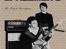 SPACEMEN 3 THE PERFECT PRESCRIPTION 180GM VINYL LP NEW 33RPM
