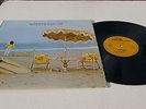 NEIL YOUNG / ON THE BEACH  LP