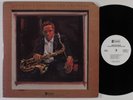 JOHN COLTRANE The Gentle Side Of . . . IMPULSE 2XLP NM WLP