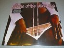 Queens Of The Stone Age - Queens Of The Stone Age - 2 LP Vinyl //// Neu & OVP