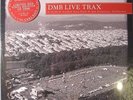 DAVE MATTHEWS BAND DMB Live Trax Vol. 2 **5XLP orig.US ltd.ed. 1,000 BF-RSD 2013