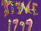 PRINCE and the REVOLUTION '1999 Double LP 2-LP 1982 180-gram RIP NEW Warner Bros