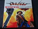 BRUNO NICOLAI & STELVIO CIPRIANI ETC  THE ECSTACY OF GOLD VOL 5  2  LP SET