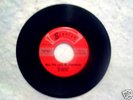 1960 THE SHIRELLES Will You Love Me Tomorrow Boys 1211