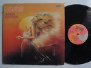 LEBRON BROTHERS Hot Stuff IMPORT Venezuela LATIN LP COTIQUE