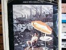 8 Track cartridge tape tested Supertramp 