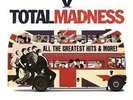 MADNESS Total Madness Greatest Hits 2 x Vinyl LP 2012 NEW SEALED Music On Vinyl