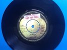 Ringo Starr Oh My My 2 Track 7