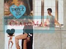?? Original 1987 Prince Sign O the Times Vinyl LP 2-Record Set Paisley Park USA