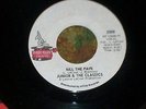 FUNK 45 JUNIOR & THE CLASSICS 