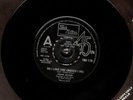 Frank Wilson - Do I love You - Tamla Motown tmg 1170 DEMO - Northern Soul Crosso